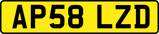 AP58LZD