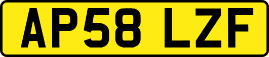 AP58LZF