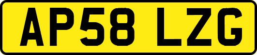 AP58LZG