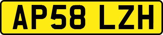 AP58LZH