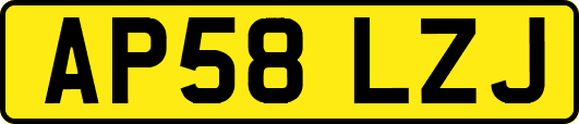 AP58LZJ
