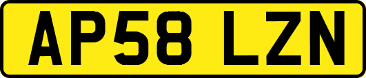 AP58LZN