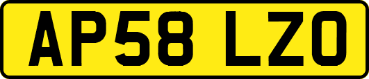 AP58LZO