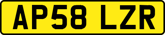 AP58LZR