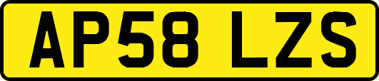 AP58LZS