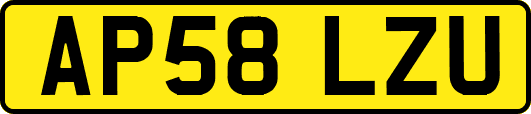 AP58LZU