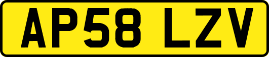 AP58LZV