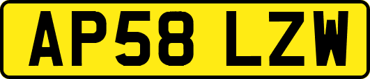 AP58LZW