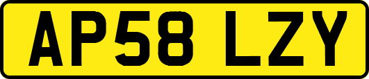 AP58LZY