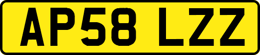 AP58LZZ