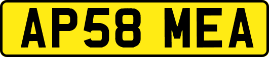 AP58MEA