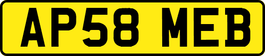 AP58MEB