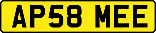 AP58MEE