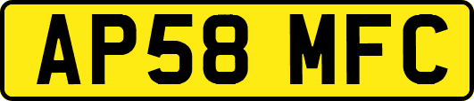 AP58MFC