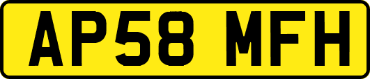 AP58MFH