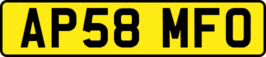 AP58MFO