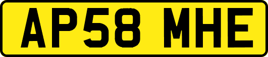 AP58MHE