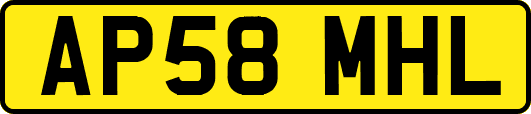 AP58MHL