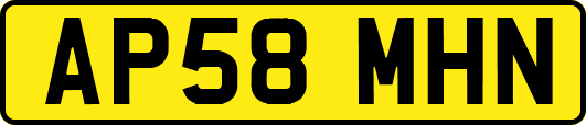 AP58MHN