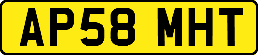 AP58MHT