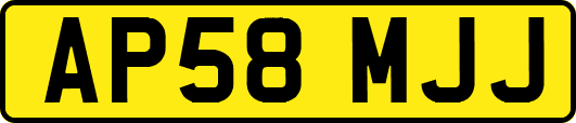 AP58MJJ