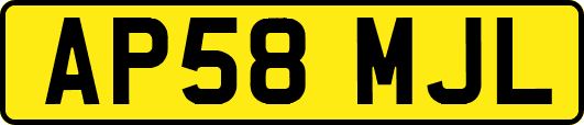 AP58MJL
