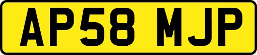 AP58MJP