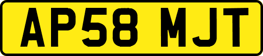 AP58MJT