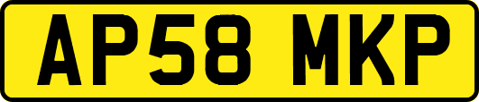 AP58MKP