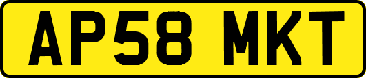 AP58MKT