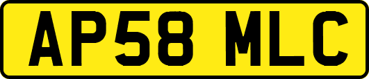AP58MLC
