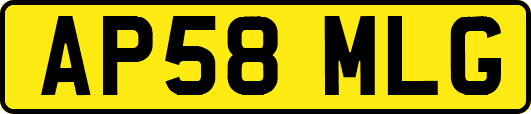 AP58MLG