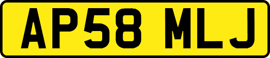 AP58MLJ