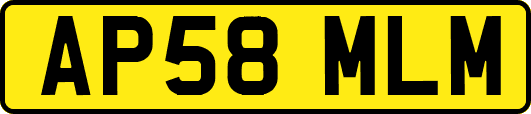 AP58MLM