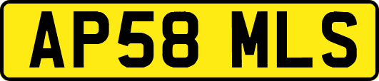 AP58MLS
