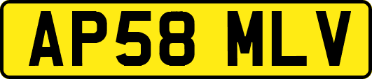 AP58MLV