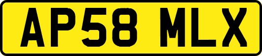AP58MLX
