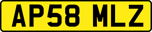 AP58MLZ