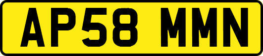 AP58MMN