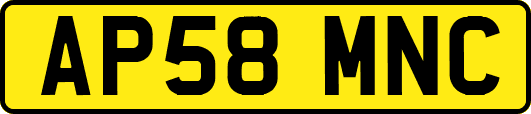 AP58MNC