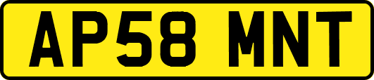 AP58MNT