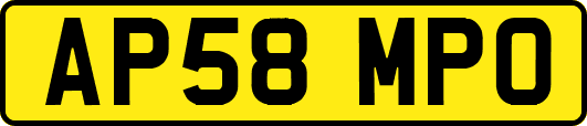 AP58MPO