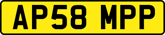 AP58MPP