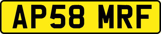 AP58MRF