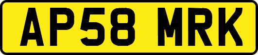 AP58MRK