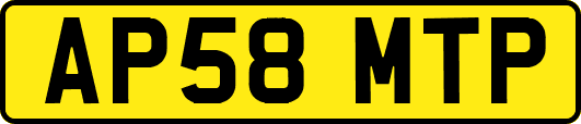 AP58MTP