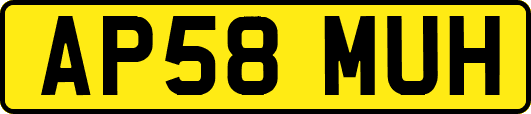 AP58MUH