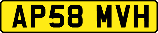 AP58MVH