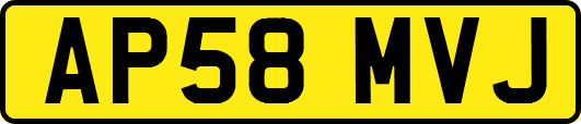 AP58MVJ