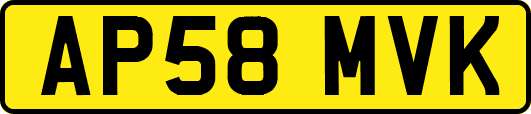 AP58MVK